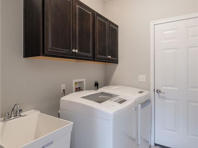 1608 Windham Lane, Beavercreek Township, OH 45385 Photo 33