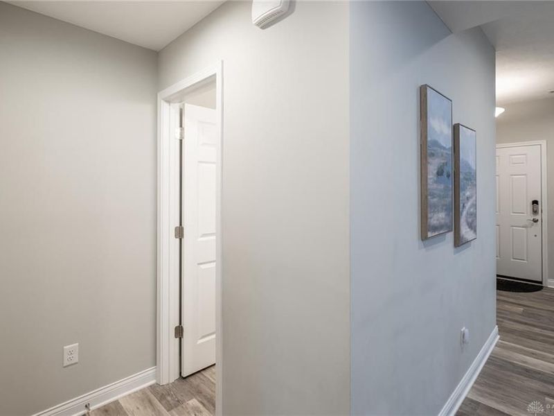 1608 Windham Lane, Beavercreek Township, OH 45385 Photo 34