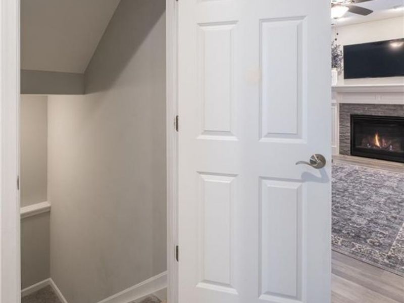 1608 Windham Lane, Beavercreek Township, OH 45385 Photo 35