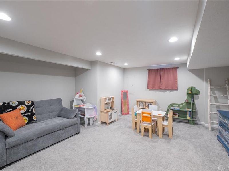 1608 Windham Lane, Beavercreek Township, OH 45385 Photo 36