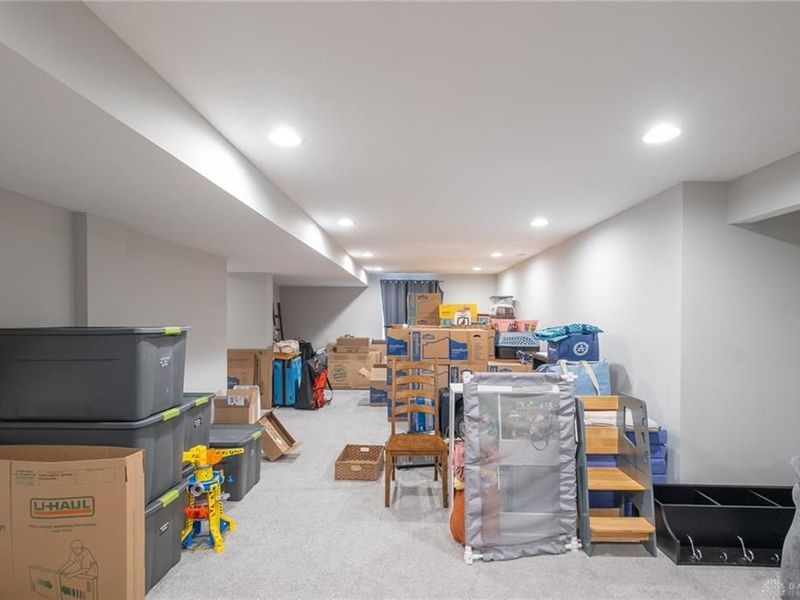 1608 Windham Lane, Beavercreek Township, OH 45385 Photo 37