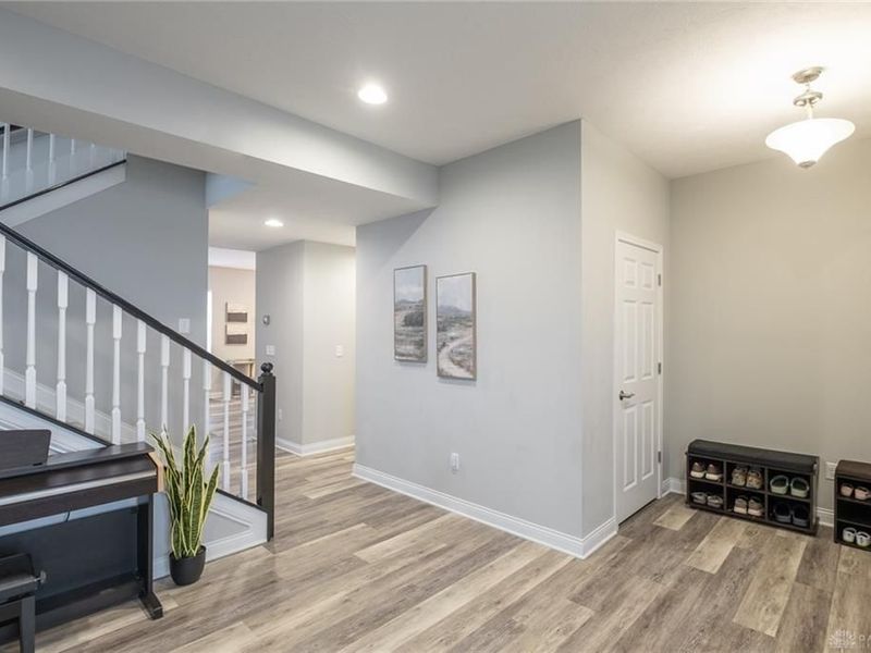 1608 Windham Lane, Beavercreek Township, OH 45385 Photo 6