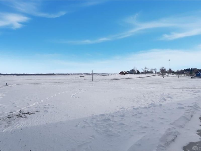 1222 N Dugan Road, Urbana, OH 43078 Photo 14