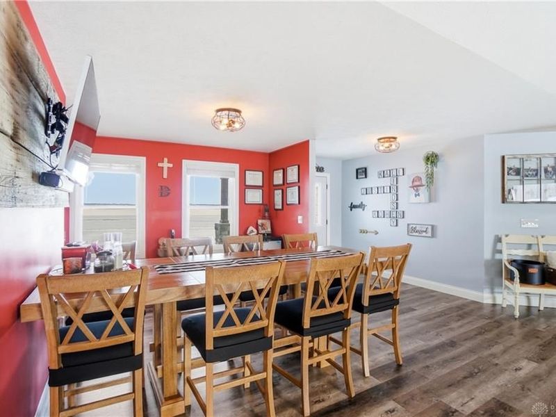 1222 N Dugan Road, Urbana, OH 43078 Photo 17