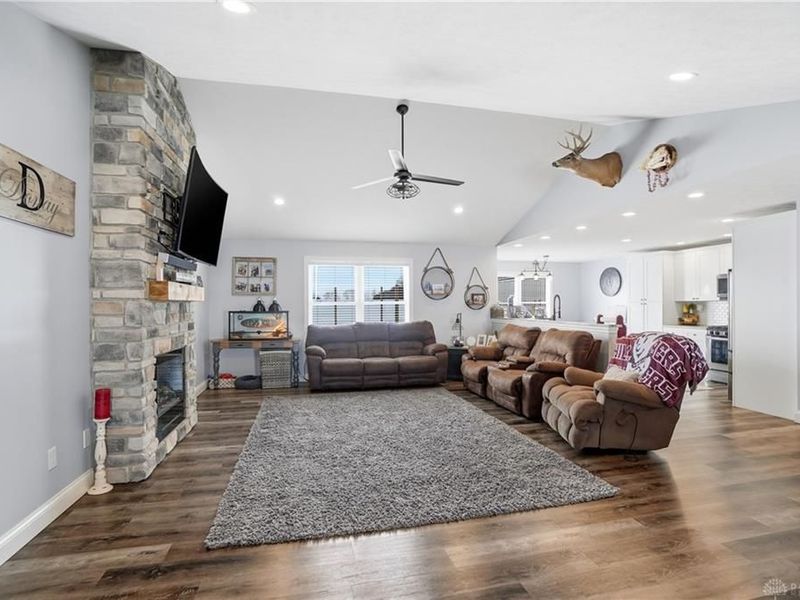 1222 N Dugan Road, Urbana, OH 43078 Photo 20