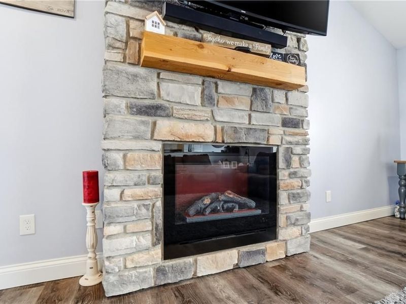 1222 N Dugan Road, Urbana, OH 43078 Photo 24