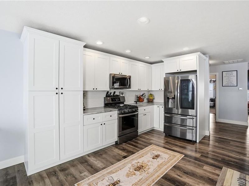 1222 N Dugan Road, Urbana, OH 43078 Photo 26