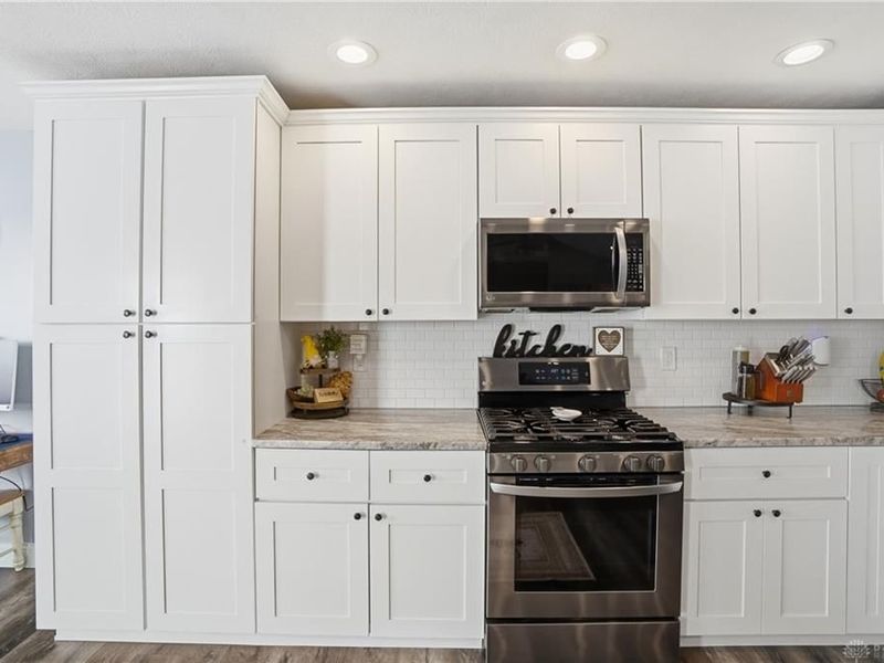 1222 N Dugan Road, Urbana, OH 43078 Photo 27