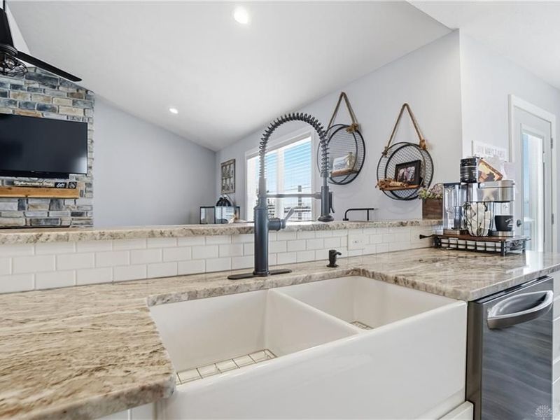 1222 N Dugan Road, Urbana, OH 43078 Photo 29