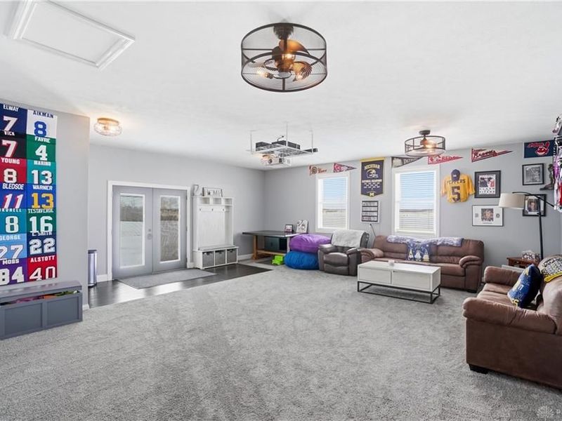 1222 N Dugan Road, Urbana, OH 43078 Photo 32