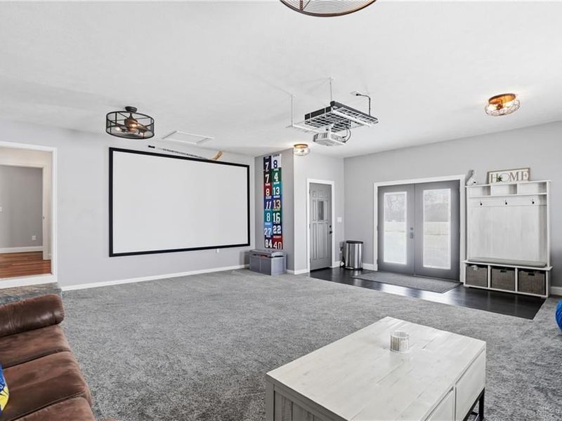 1222 N Dugan Road, Urbana, OH 43078 Photo 33