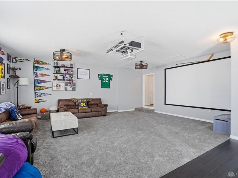 1222 N Dugan Road, Urbana, OH 43078 Photo 34