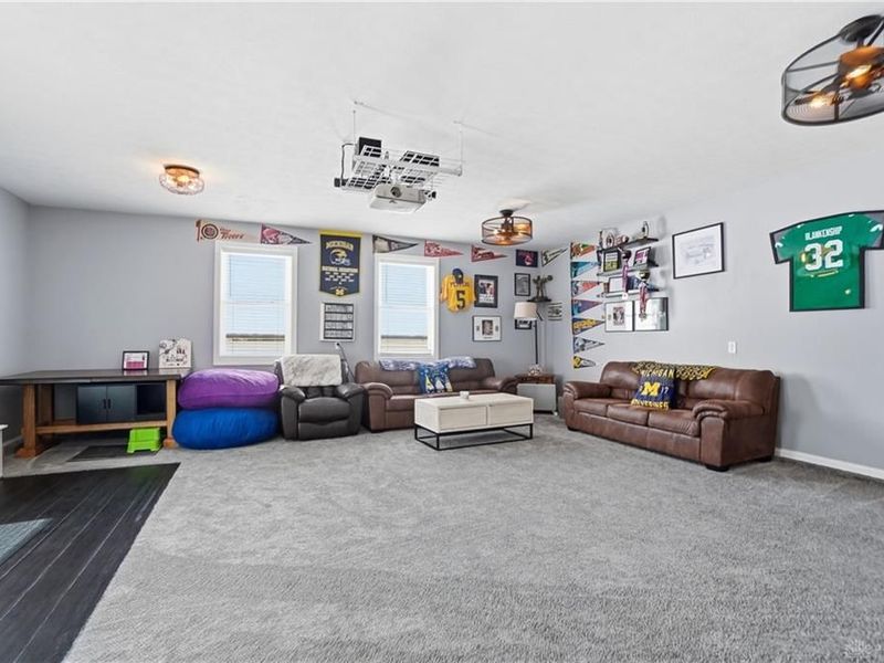 1222 N Dugan Road, Urbana, OH 43078 Photo 35