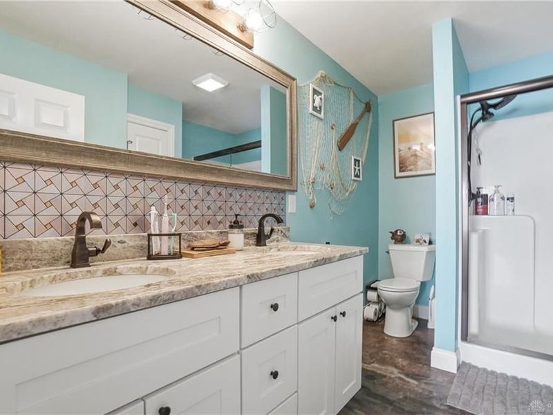 1222 N Dugan Road, Urbana, OH 43078 Photo 39