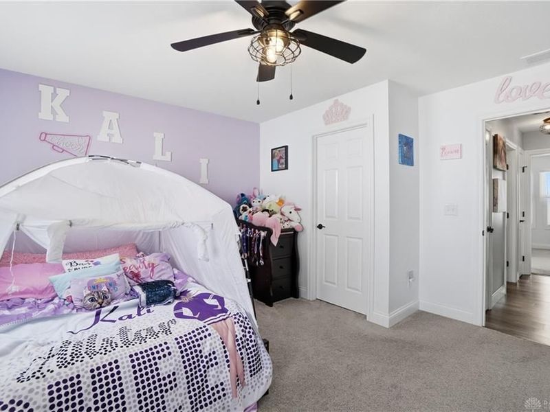 1222 N Dugan Road, Urbana, OH 43078 Photo 42