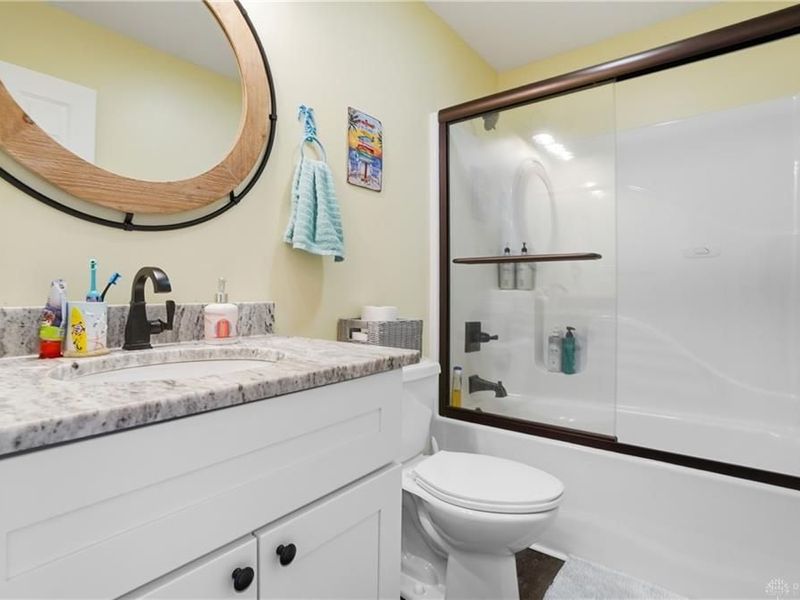 1222 N Dugan Road, Urbana, OH 43078 Photo 43