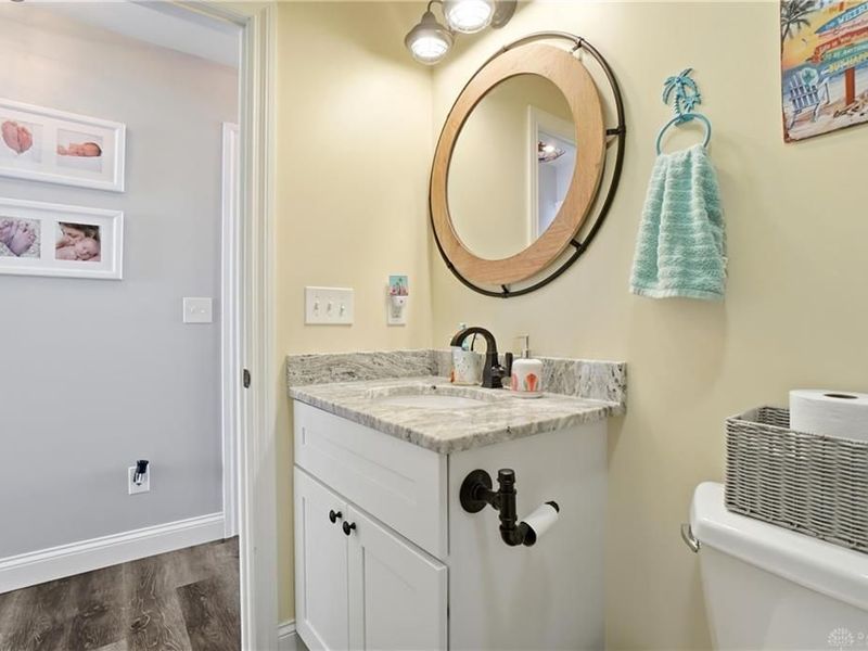 1222 N Dugan Road, Urbana, OH 43078 Photo 44