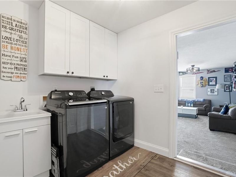 1222 N Dugan Road, Urbana, OH 43078 Photo 47