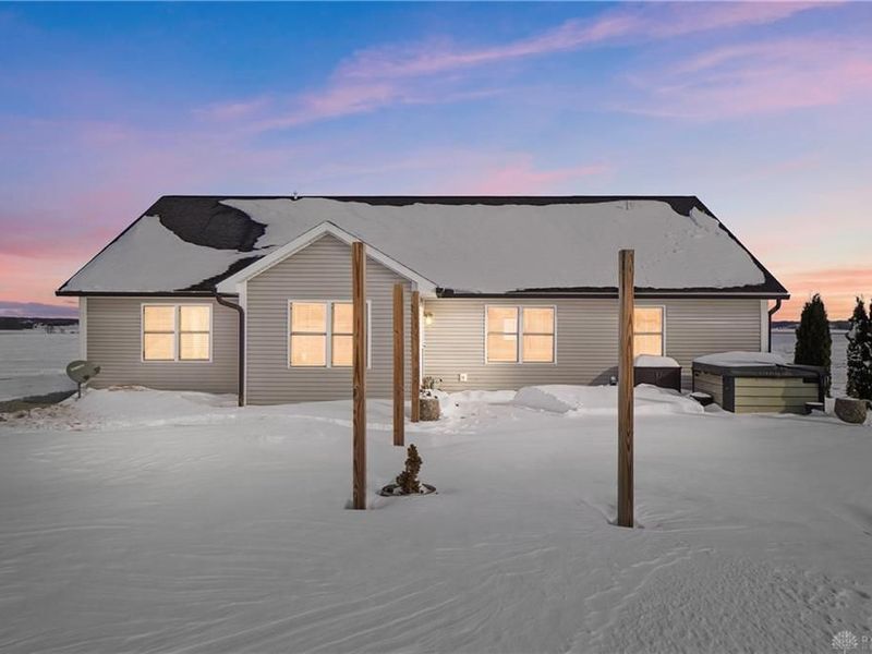 1222 N Dugan Road, Urbana, OH 43078 Photo 51