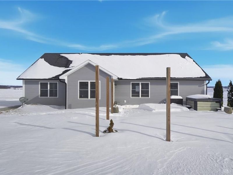 1222 N Dugan Road, Urbana, OH 43078 Photo 52