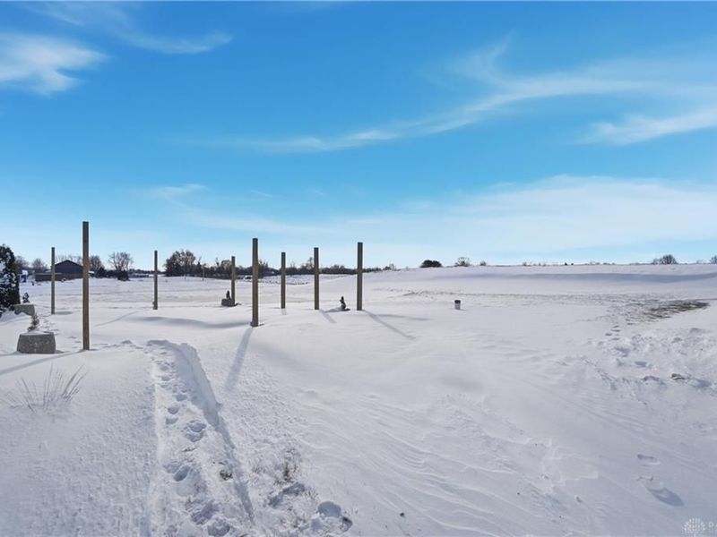 1222 N Dugan Road, Urbana, OH 43078 Photo 55