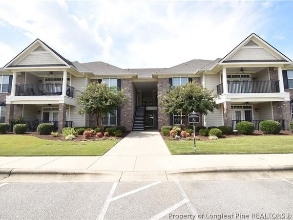 1861 Jennifer Lane, Unit 202, Fayetteville, NC 28314