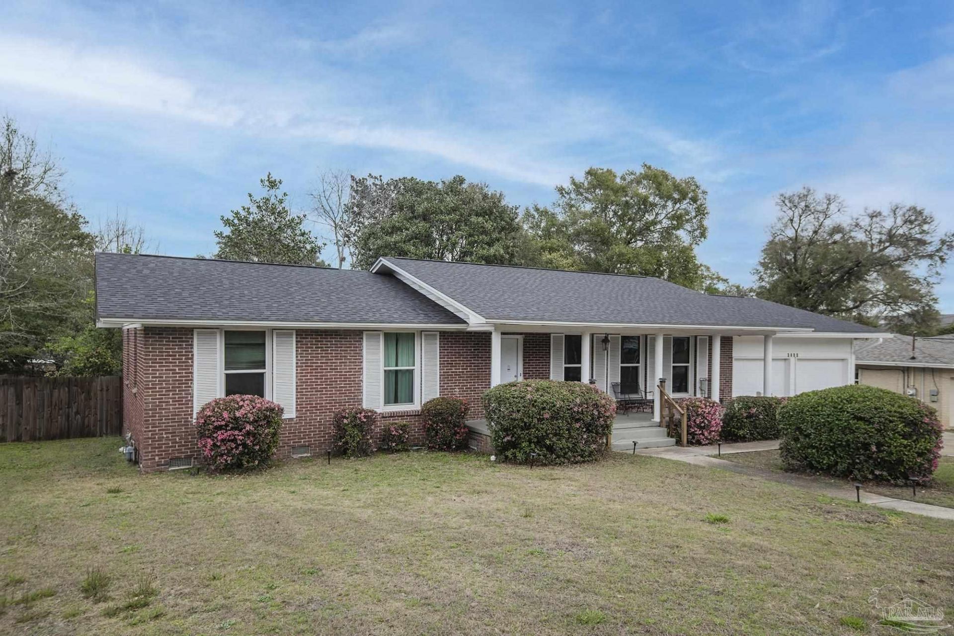 3480 Bayou Blvd, Pensacola, FL 32503 Main Photo