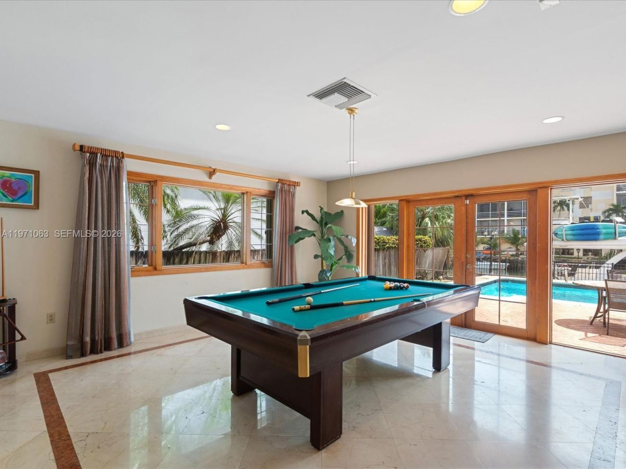 2930 NE 164th St , North Miami Beach, FL 33160 Photo