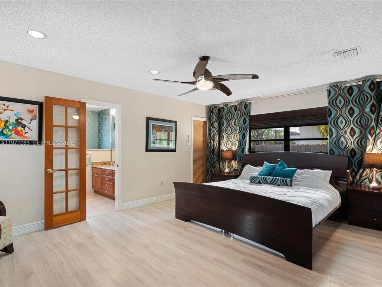 2930 NE 164th St , North Miami Beach, FL 33160 Photo