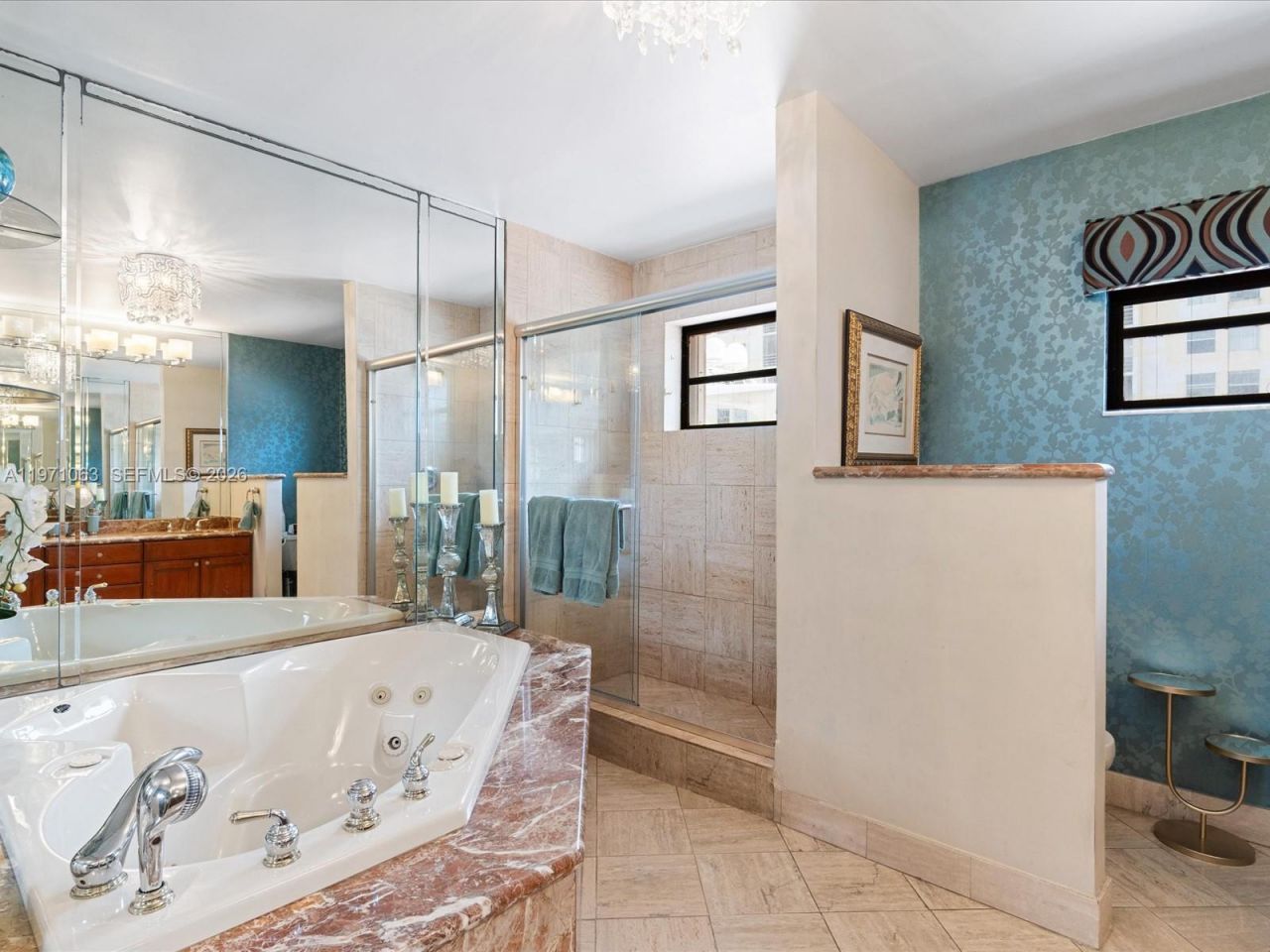 2930 NE 164th St , North Miami Beach, FL 33160 Photo