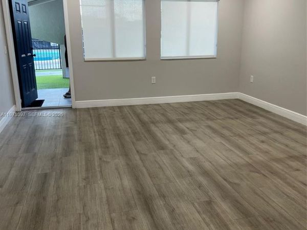 1901 Johnson St , Unit 2, Hollywood, FL 33020