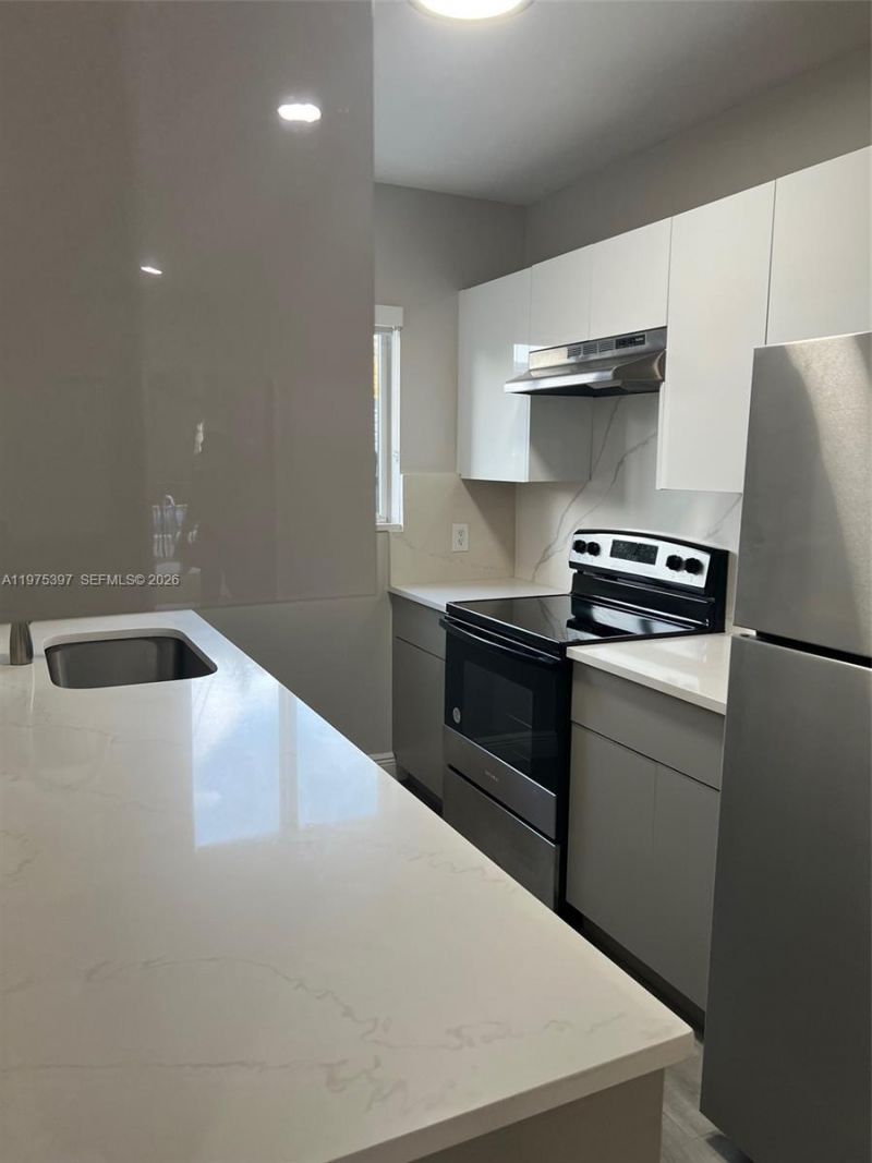 1901 Johnson St , Unit 2, Hollywood, FL 33020 Photo