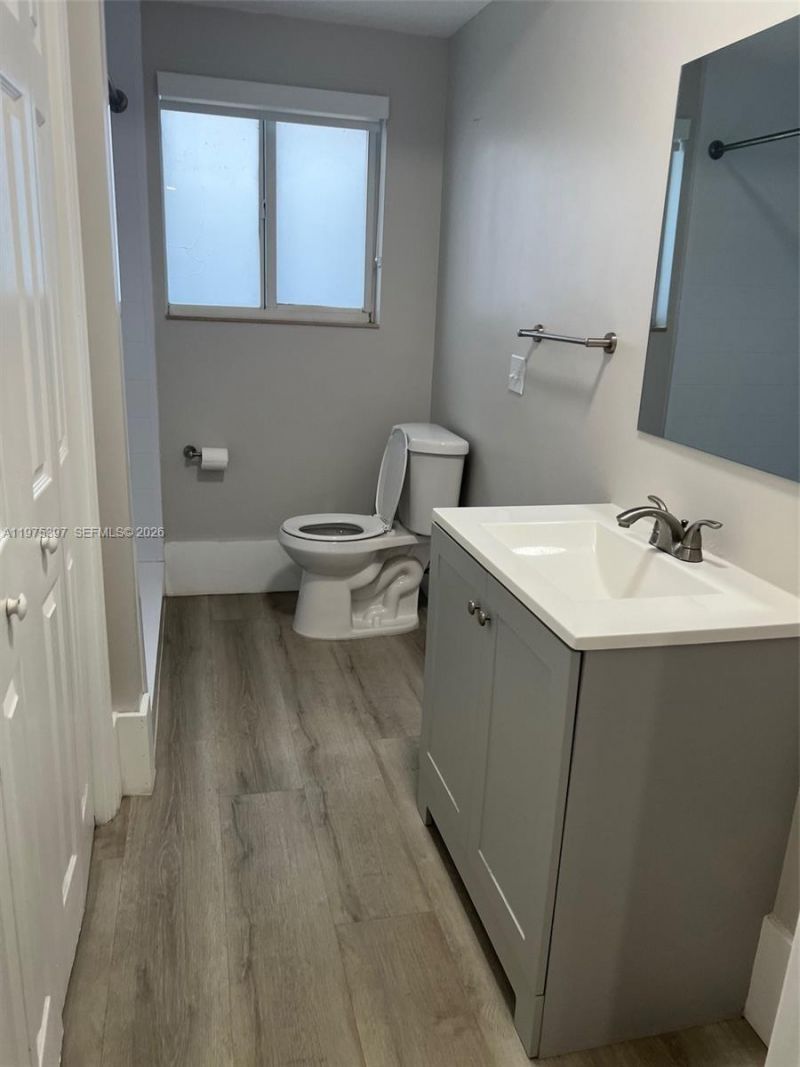 1901 Johnson St , Unit 2, Hollywood, FL 33020 Photo