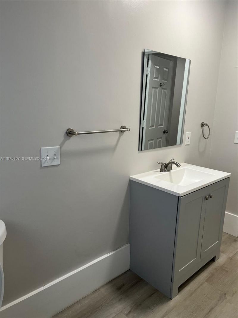 1901 Johnson St , Unit 2, Hollywood, FL 33020 Photo