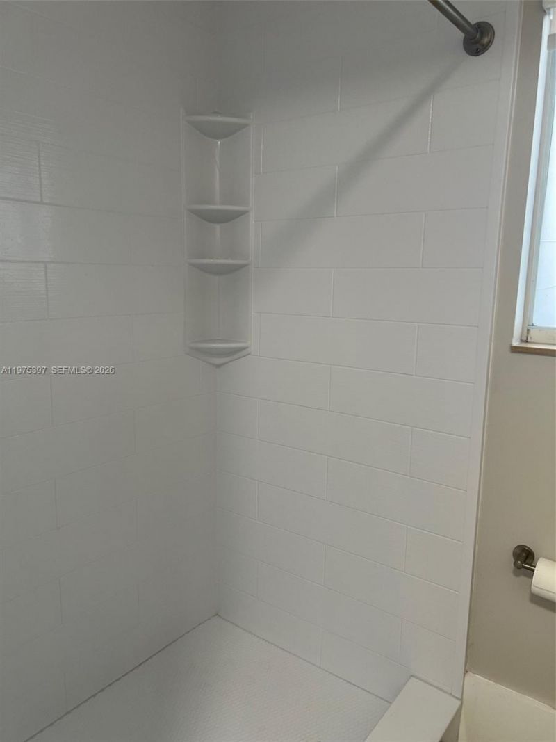 1901 Johnson St , Unit 2, Hollywood, FL 33020 Photo