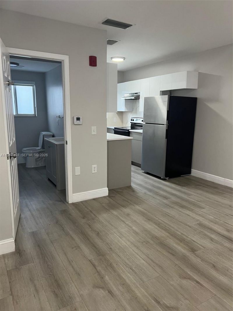 1901 Johnson St , Unit 2, Hollywood, FL 33020 Photo