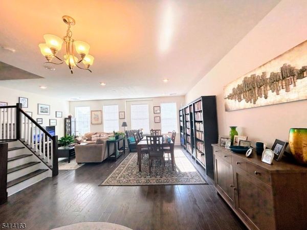 14 Gerhard Pl, Morris, NJ 07960