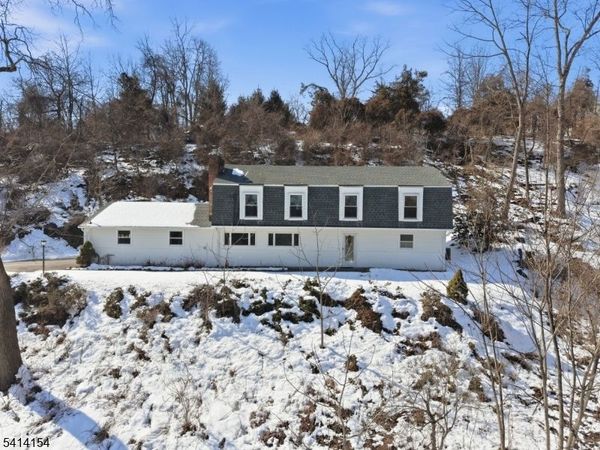 67 Hook Mountain Rd, Montville, NJ 07045