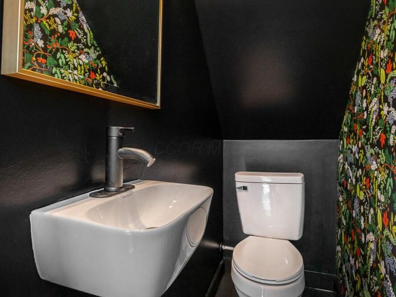 438 E Columbus Street , Columbus, OH 43206 Photo 10