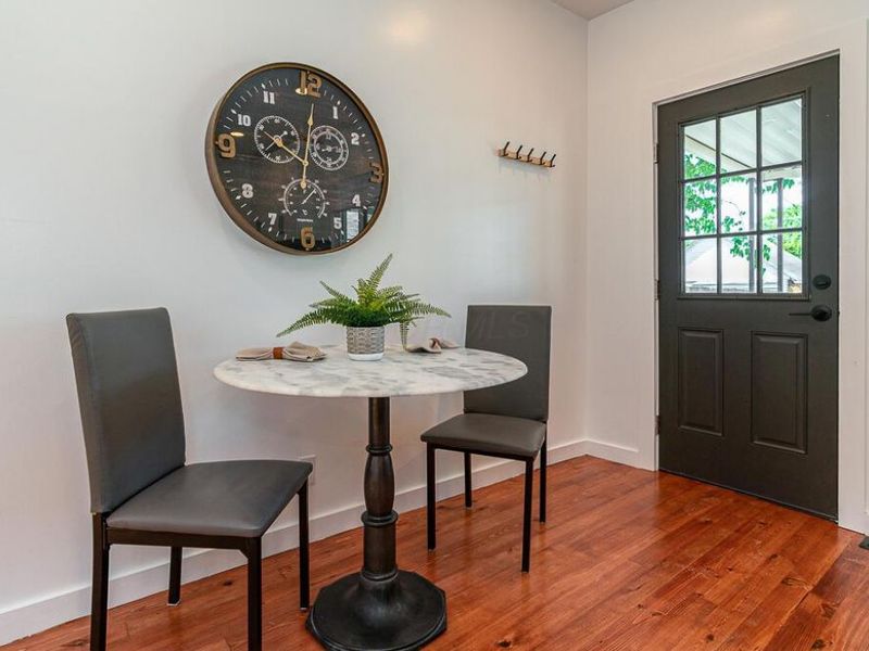 438 E Columbus Street , Columbus, OH 43206 Photo 16