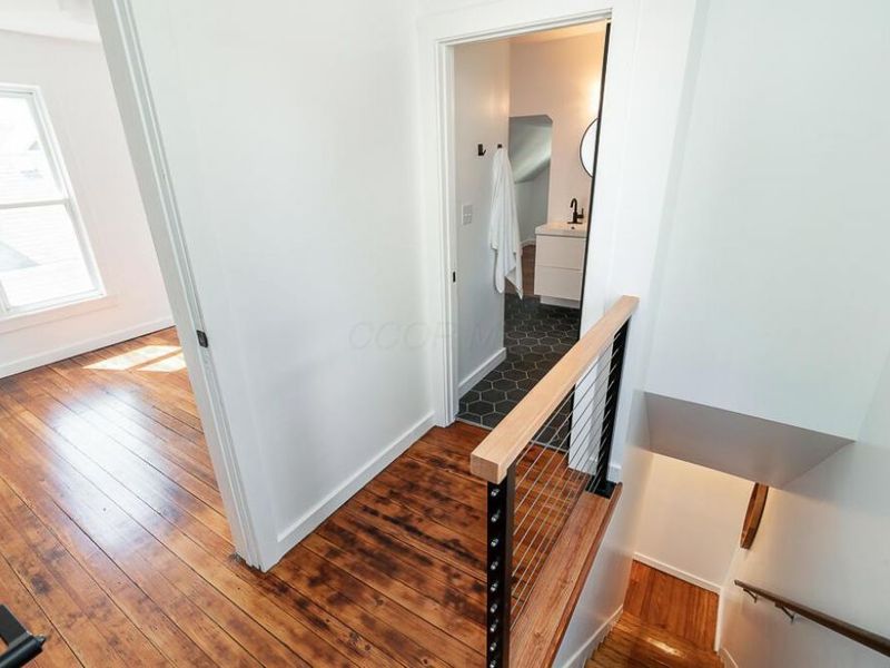 438 E Columbus Street , Columbus, OH 43206 Photo 17