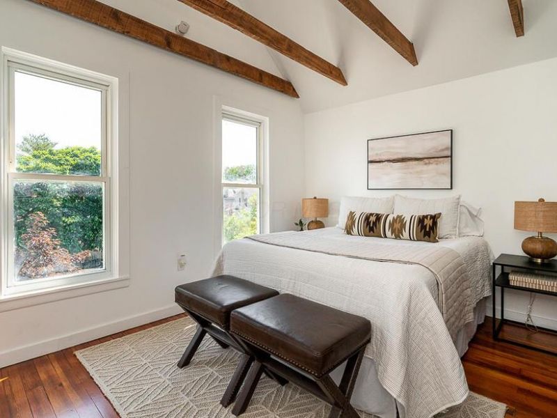 438 E Columbus Street , Columbus, OH 43206 Photo 18