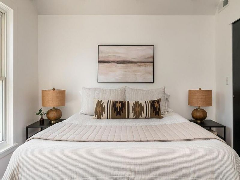 438 E Columbus Street , Columbus, OH 43206 Photo 19