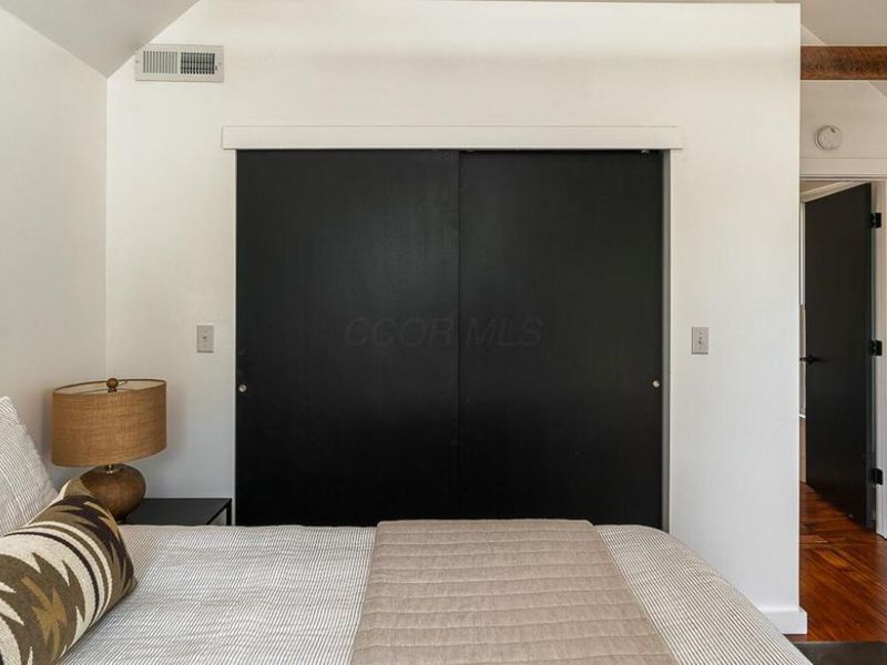 438 E Columbus Street , Columbus, OH 43206 Photo 20