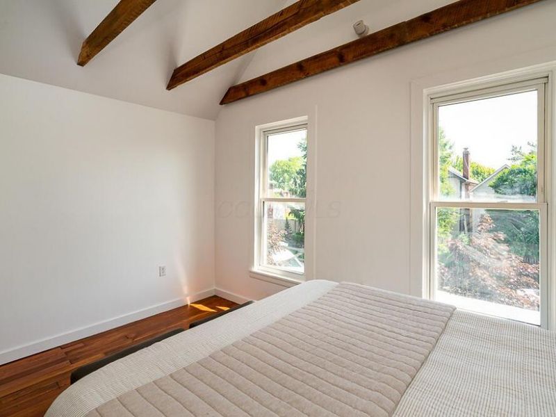 438 E Columbus Street , Columbus, OH 43206 Photo 21