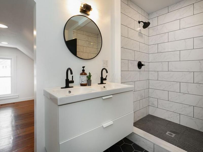 438 E Columbus Street , Columbus, OH 43206 Photo 22