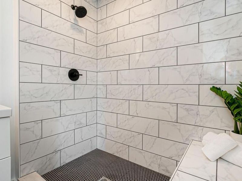 438 E Columbus Street , Columbus, OH 43206 Photo 23