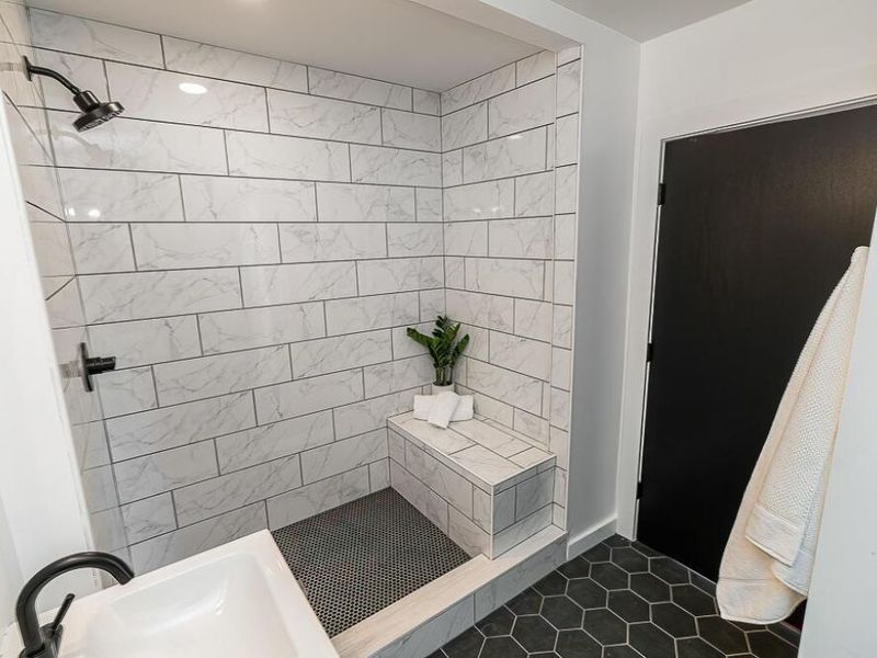 438 E Columbus Street , Columbus, OH 43206 Photo 24