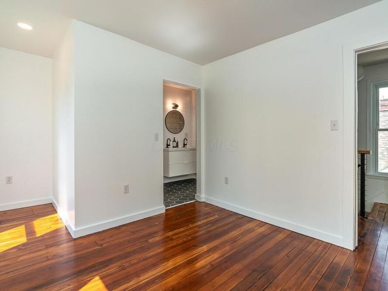 438 E Columbus Street , Columbus, OH 43206 Photo 26