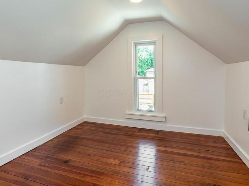 438 E Columbus Street , Columbus, OH 43206 Photo 27